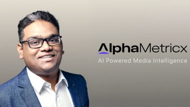 alphametricx-is-transforming-media-monitoring-&-analytics-with-ai:-interview-with-rajesh-kari,-global-business-leader-and-vice-president-of-alphametricx