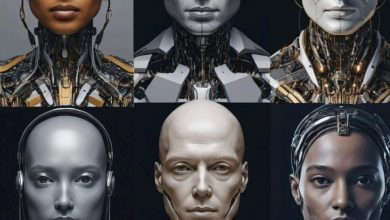 ai-vs.-human-artists:-can-generators-compete-with-creativity?