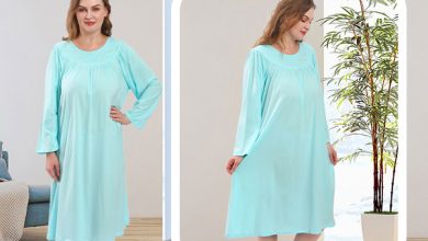 a-guide-to-easy-online-returns-of-plus-size-nightgowns