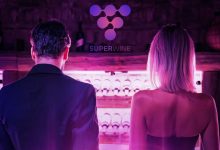 turning-bottles-into-blockchain:-superwine-revolutionizes-fine-wine-investment-with-web3