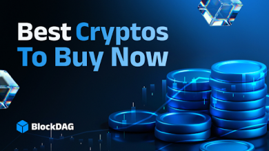 top-trending-crypto-coins-2025:-blockdag,-eth,-hyperliquid-&-pi-network