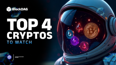 4-top-altcoins-to-watch-in-2025:-blockdag,-tron,-filecoin-&-cronos