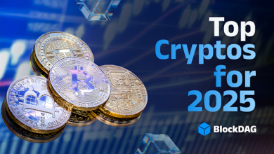 top-performing-crypto-of-2025?-blockdag-raises-$281m-at-$0.0018-with-$1-in-sight