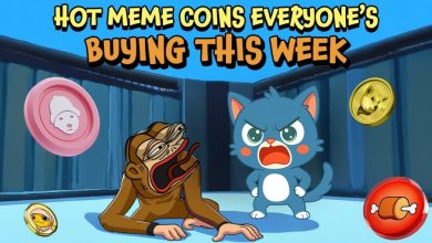 top-10-meme-coins-to-join-today—-lofi,-pepe-unchained,-and-a-presale-with-$189k-potential-from-$7k