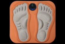 neuromat-ems-massager-reviews:-truth-revealed!-don't-buy-until-you've-read-this