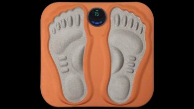 neuromat-ems-massager-reviews:-truth-revealed!-don't-buy-until-you've-read-this