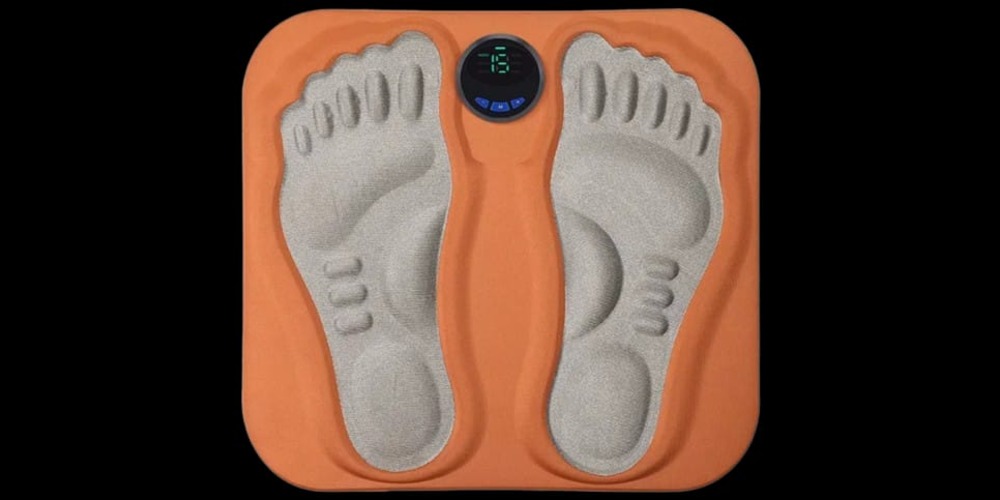 neuromat-ems-massager-reviews:-truth-revealed!-don't-buy-until-you've-read-this