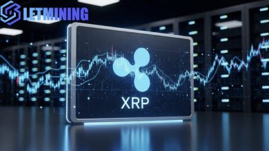 exploring-the-potential-of-xrp-cloud-mining:-let-mining-introduces-new-service