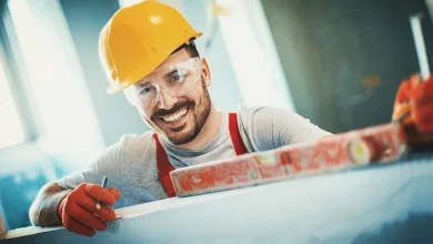 looking-for-a-craftsman?-here’s-the-stress-free-way-to-get-the-job-done