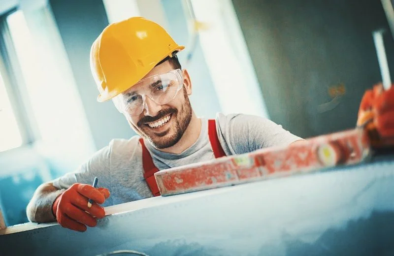 looking-for-a-craftsman?-here’s-the-stress-free-way-to-get-the-job-done