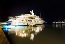 how-to-book-the-perfect-yacht-rental-dubai-for-your-next-trip