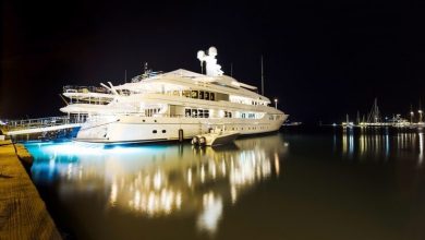 how-to-book-the-perfect-yacht-rental-dubai-for-your-next-trip