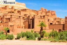 discover-morocco-your-way:-customized-travel-experiences-designed-for-every-traveler