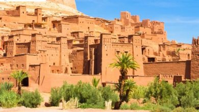 discover-morocco-your-way:-customized-travel-experiences-designed-for-every-traveler