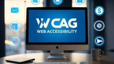 understanding-wcag:-breaking-down-the-web-content-accessibility-guidelines
