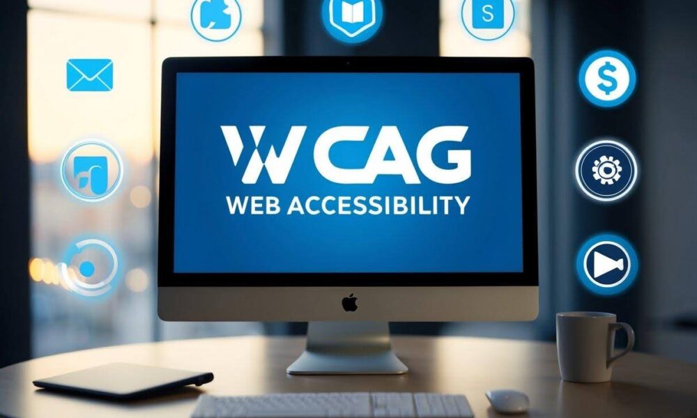 understanding-wcag:-breaking-down-the-web-content-accessibility-guidelines