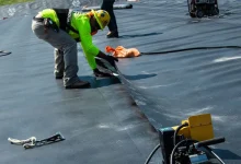 geomembrane-types-uses-and-installation-guide