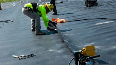 geomembrane-types-uses-and-installation-guide