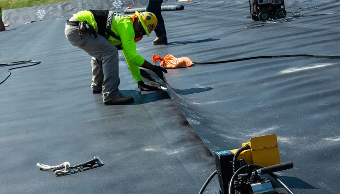 geomembrane-types-uses-and-installation-guide