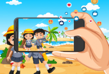 summertime-saga-mod-apk:-unlock-unlimited-fun-and-adventure