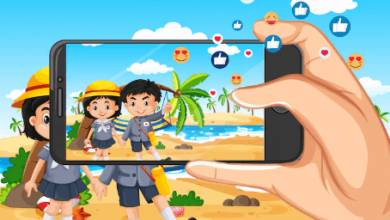 summertime-saga-mod-apk:-unlock-unlimited-fun-and-adventure