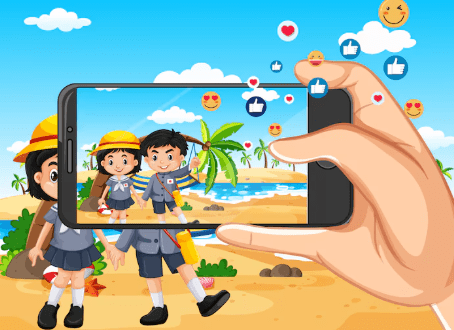 summertime-saga-mod-apk:-unlock-unlimited-fun-and-adventure